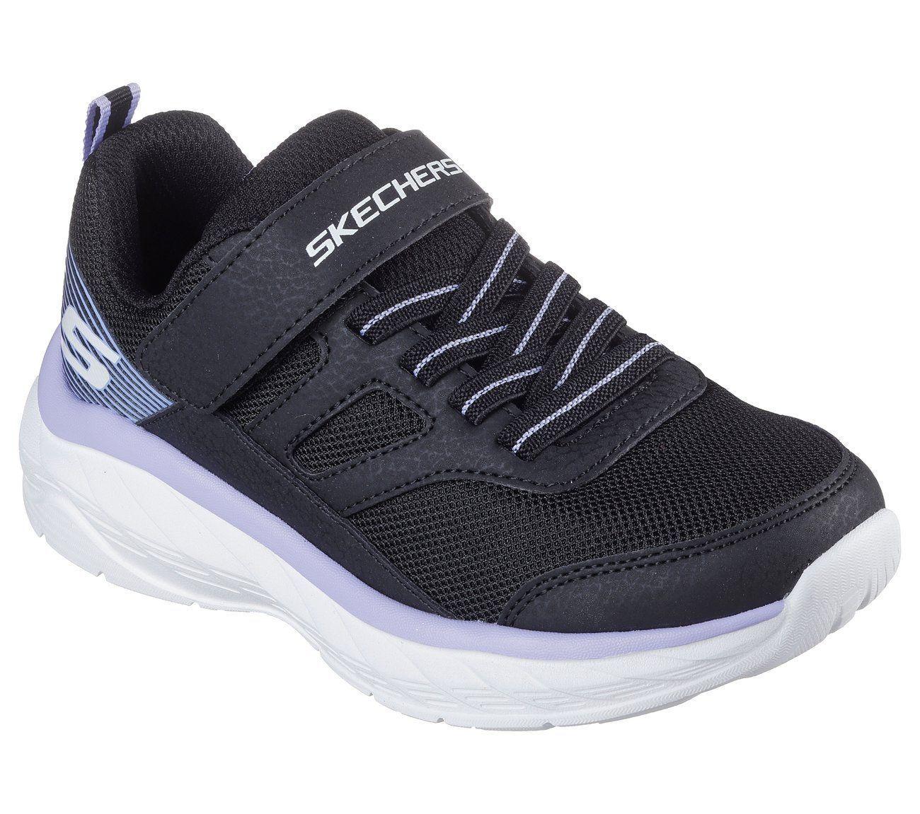 Zapatillas Niña Skechers Boundless-3