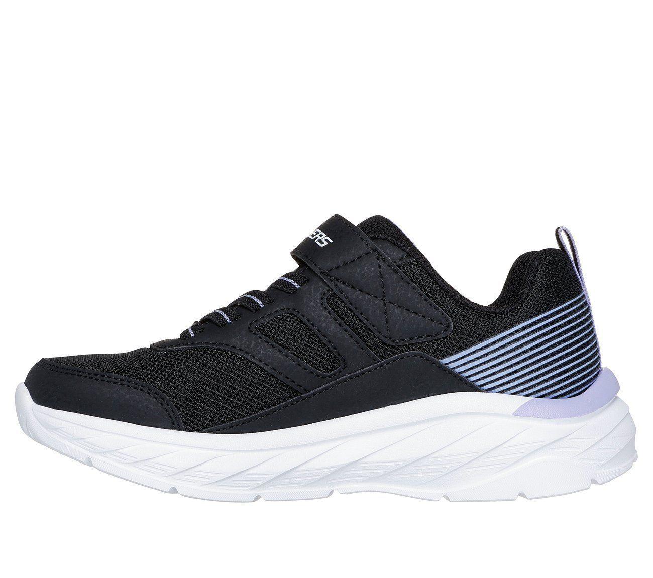 Zapatillas Niña Skechers Boundless-4