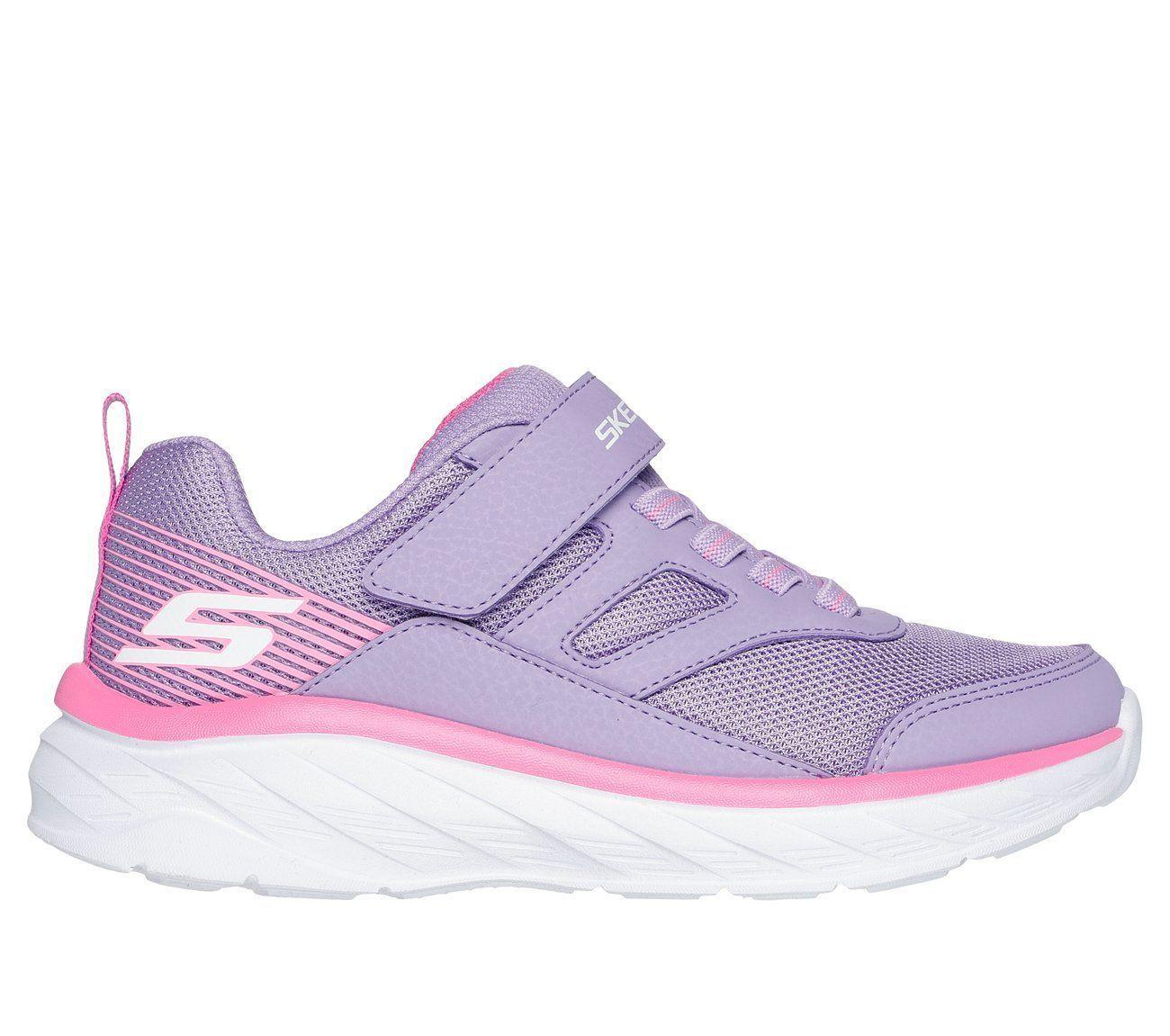 Zapatillas Niña Skechers Boundless-0