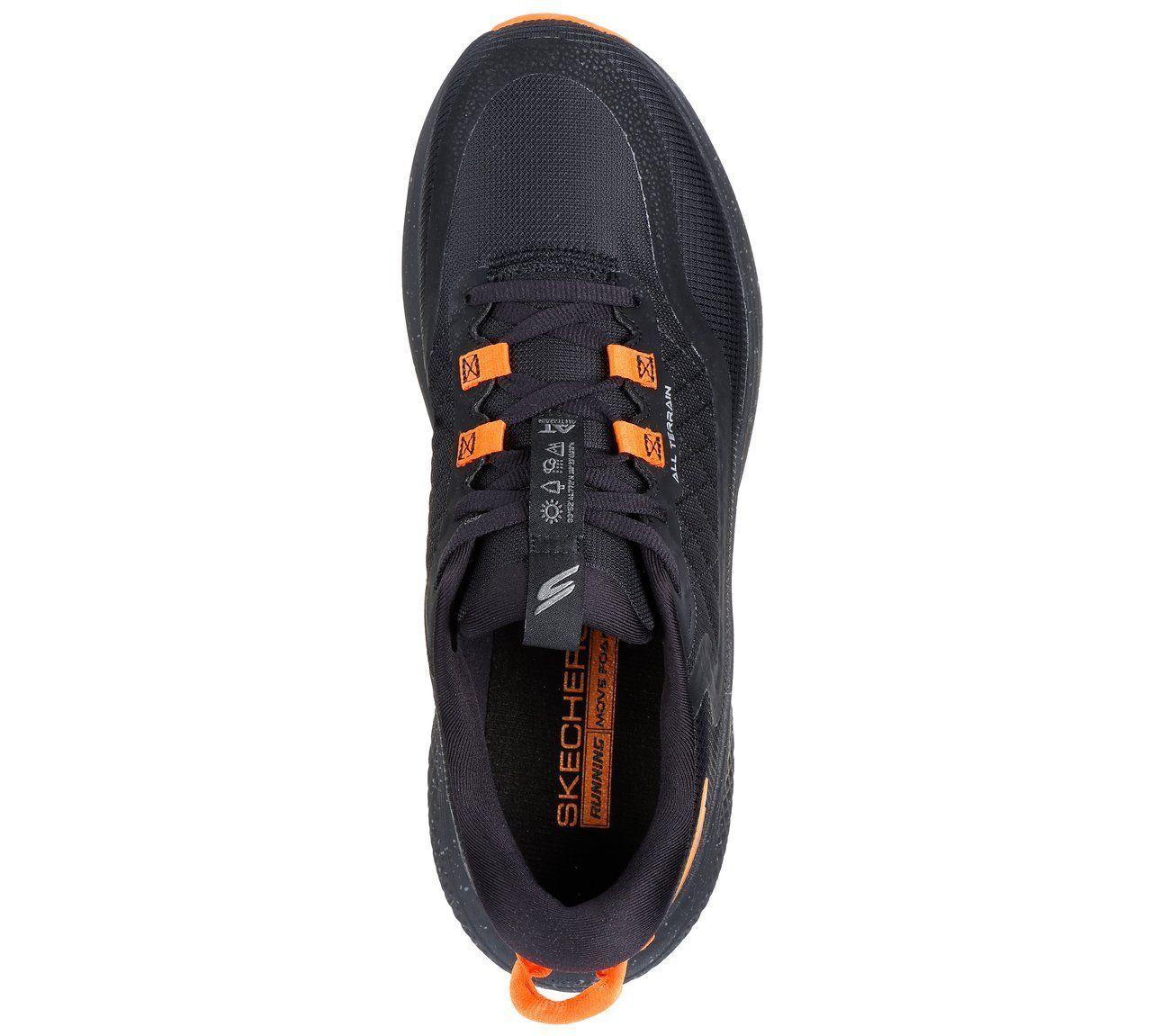 Zapatillas Hombre Skechers GO Run Supersonic MAX A/t-1