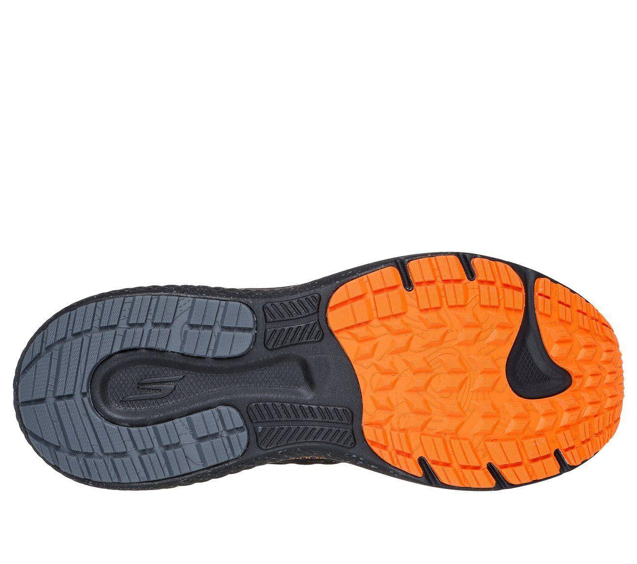 Zapatillas Hombre Skechers GO Run Supersonic MAX A/t-2