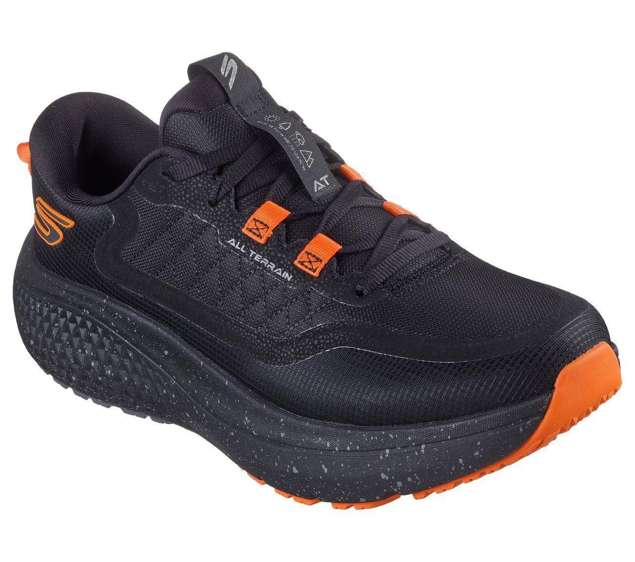 Zapatillas Hombre Skechers GO Run Supersonic MAX A/t-3