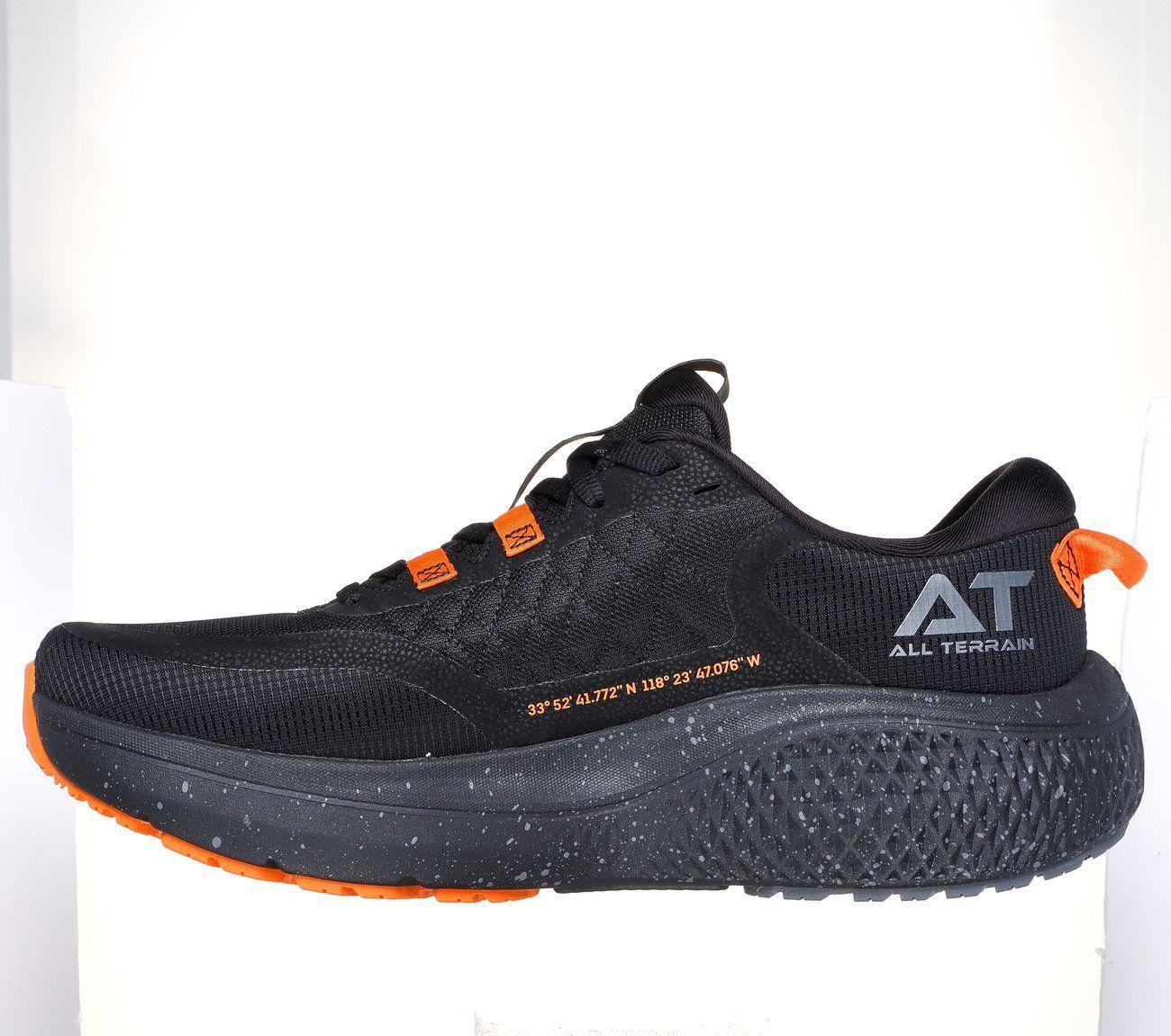 Zapatillas Hombre Skechers GO Run Supersonic MAX A/t-4