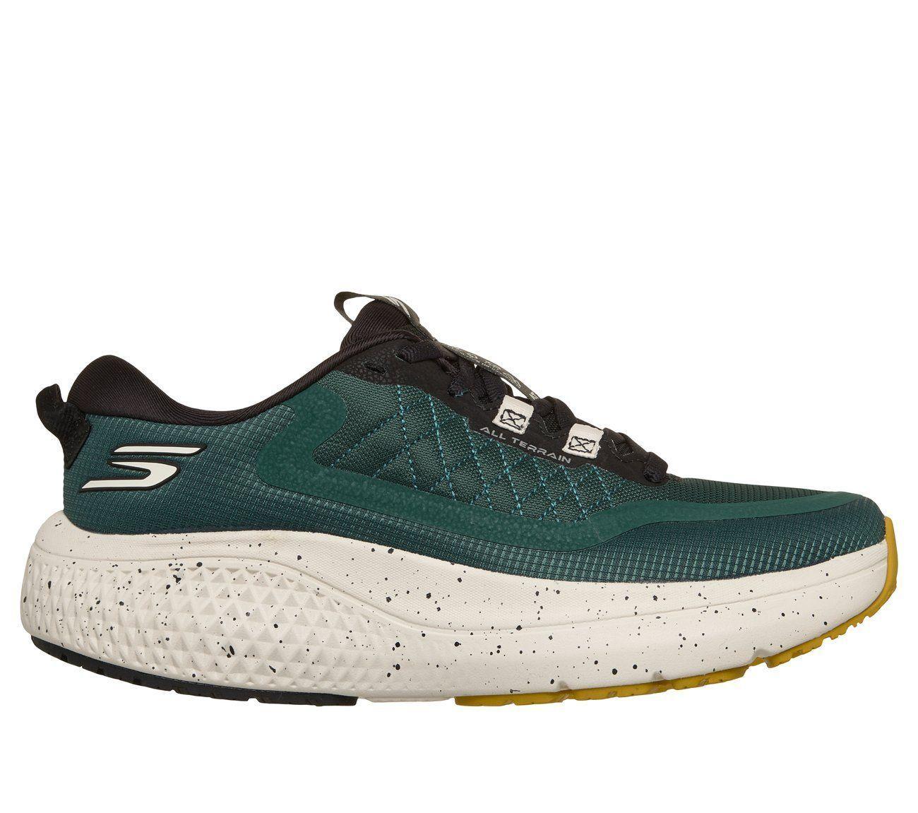 Zapatillas Hombre Skechers GO Run Supersonic MAX A/t-0