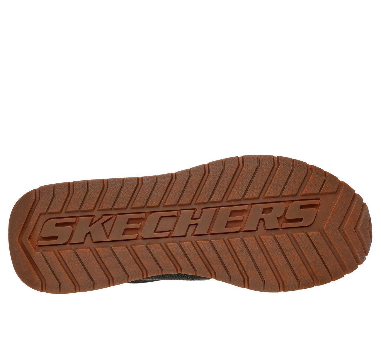 Zapatos Hombre Skechers Sunny Dale Sparda-2