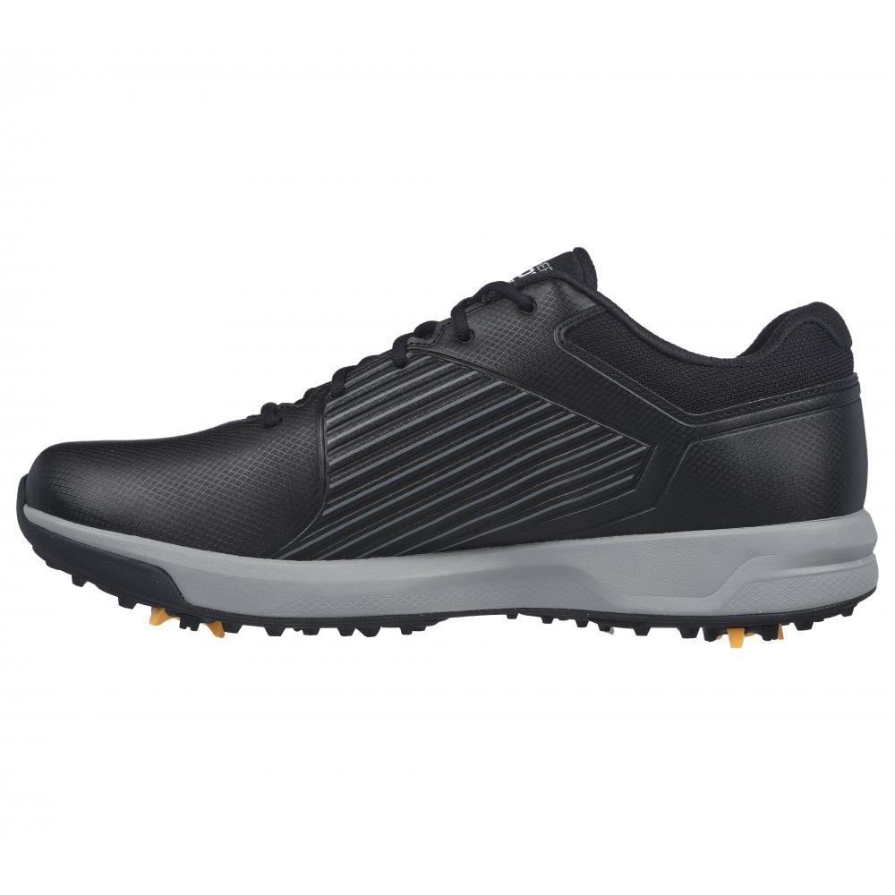 Zapatilla Hombre Go Golf Elite Vortex Negro Skechers-3