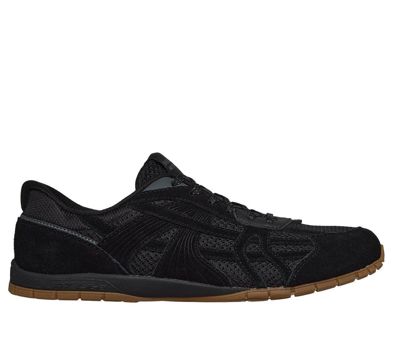 Zapatillas Mujer Skechers Slip-Ins Retro Lite Oshare-0