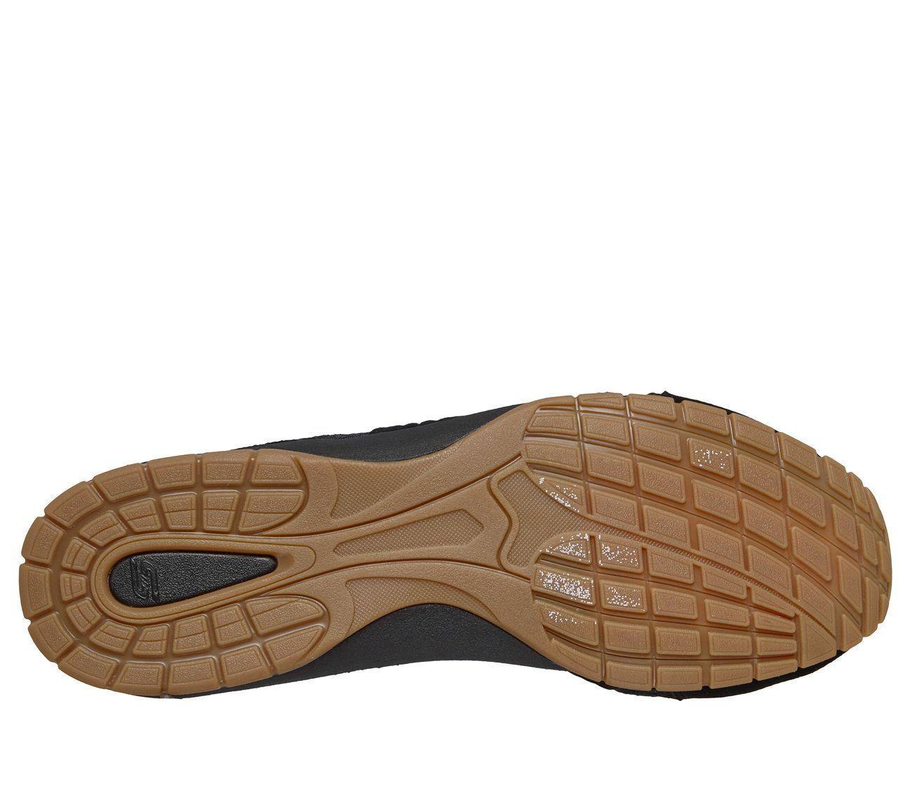 Zapatillas Mujer Skechers Slip-Ins Retro Lite Oshare-2