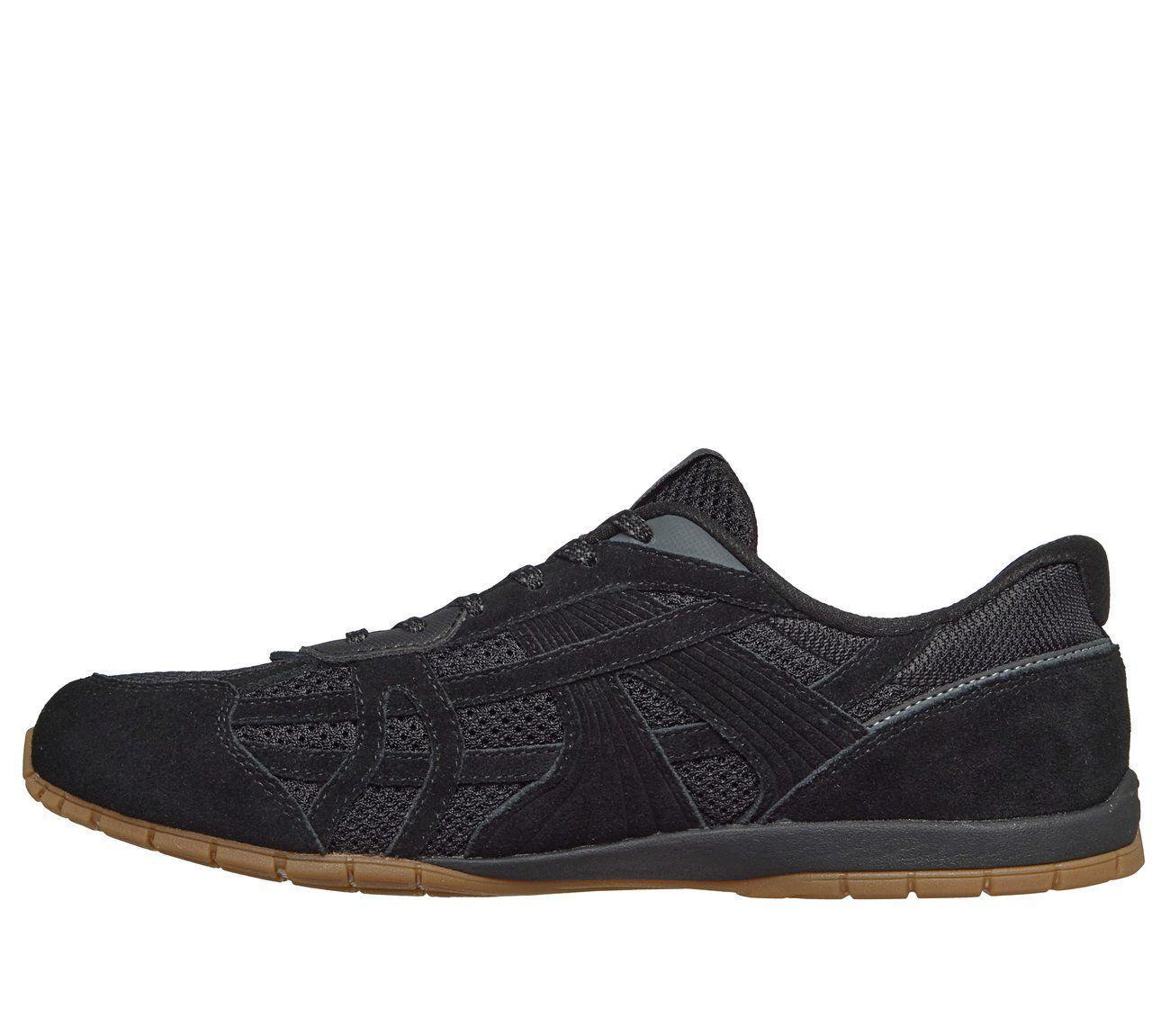 Zapatillas Mujer Skechers Slip-Ins Retro Lite Oshare-5