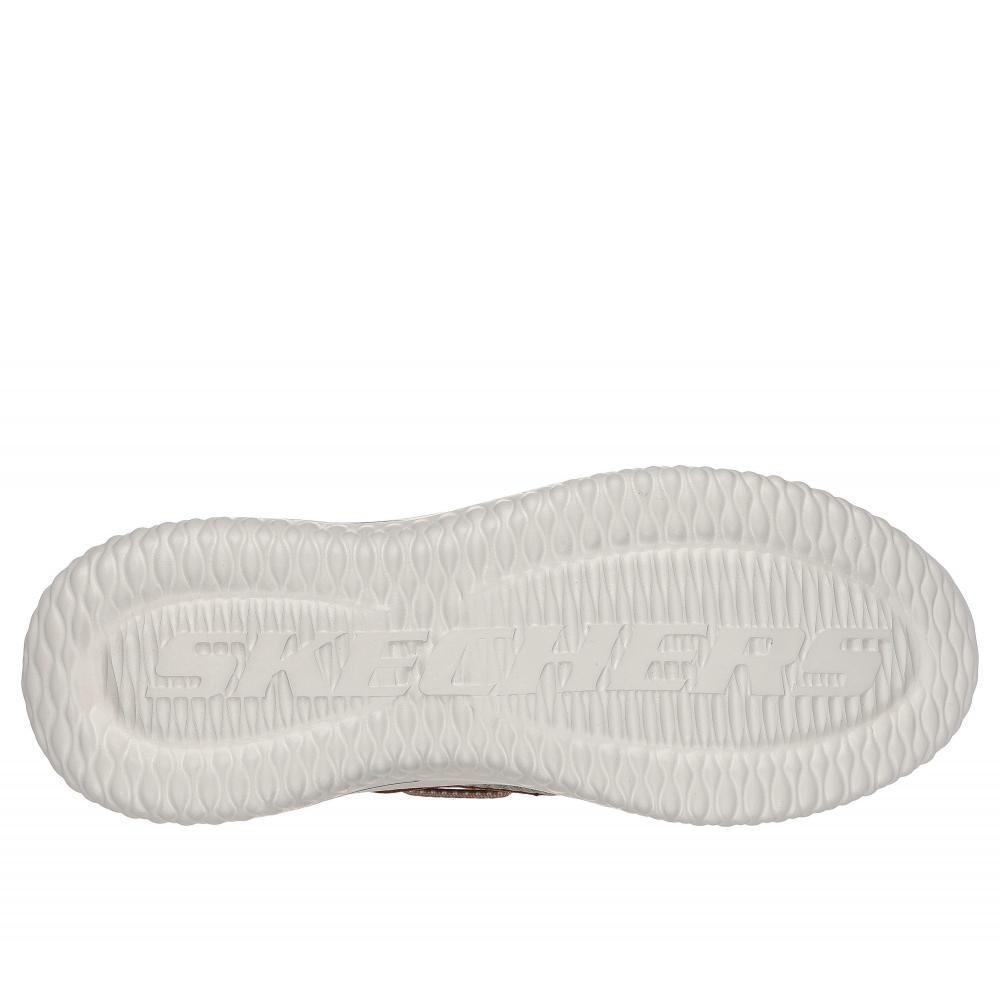 Zapato Hombre Skechers Slip-ins: Delson 3.0 Beige-2