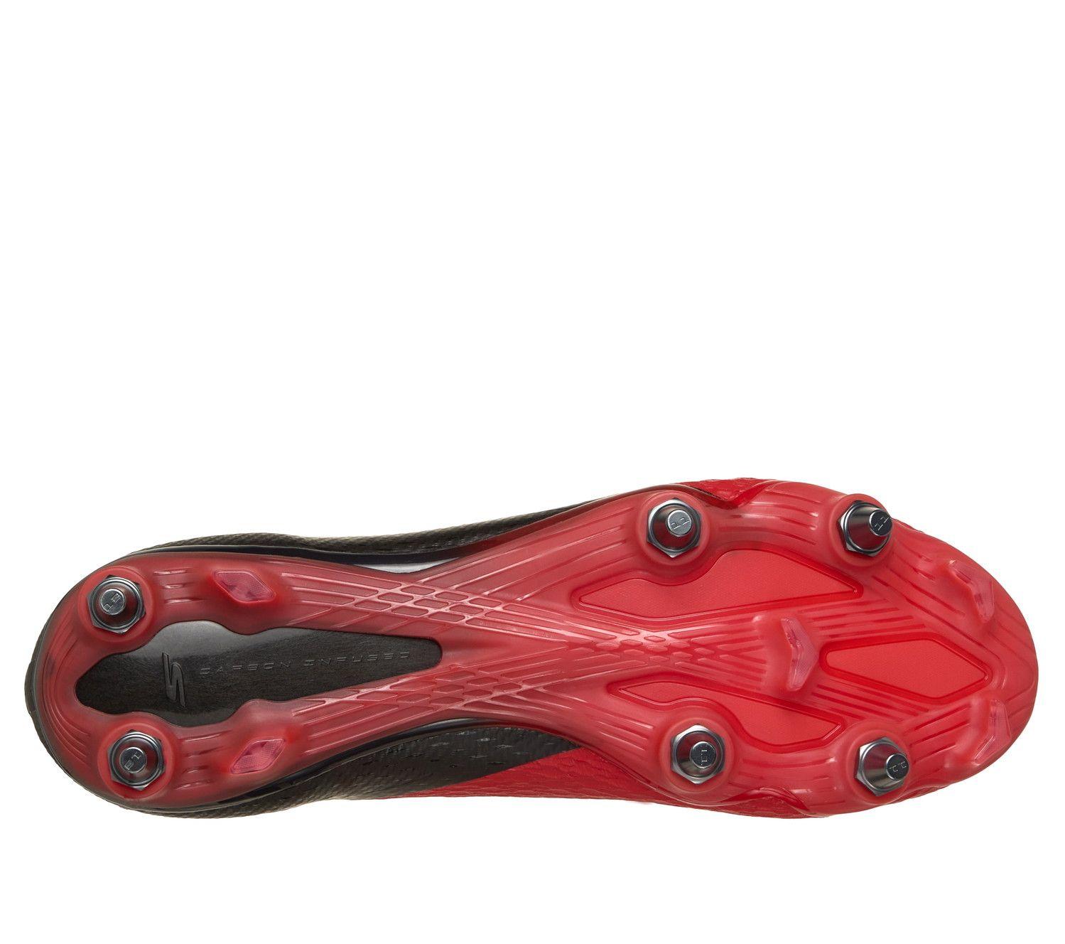 Men's Skechers Diamond Sg-2