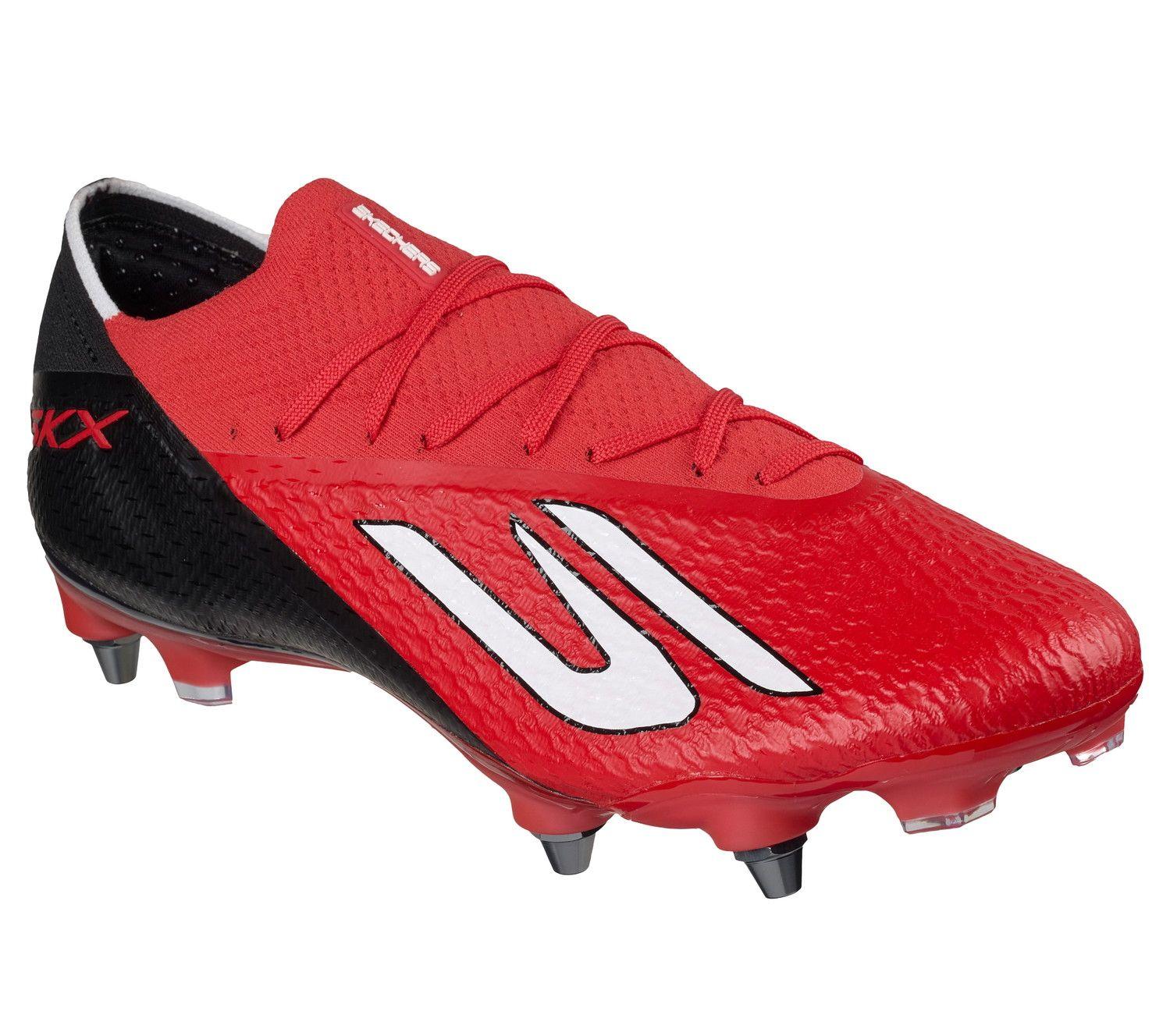 Men's Skechers Diamond Sg-3