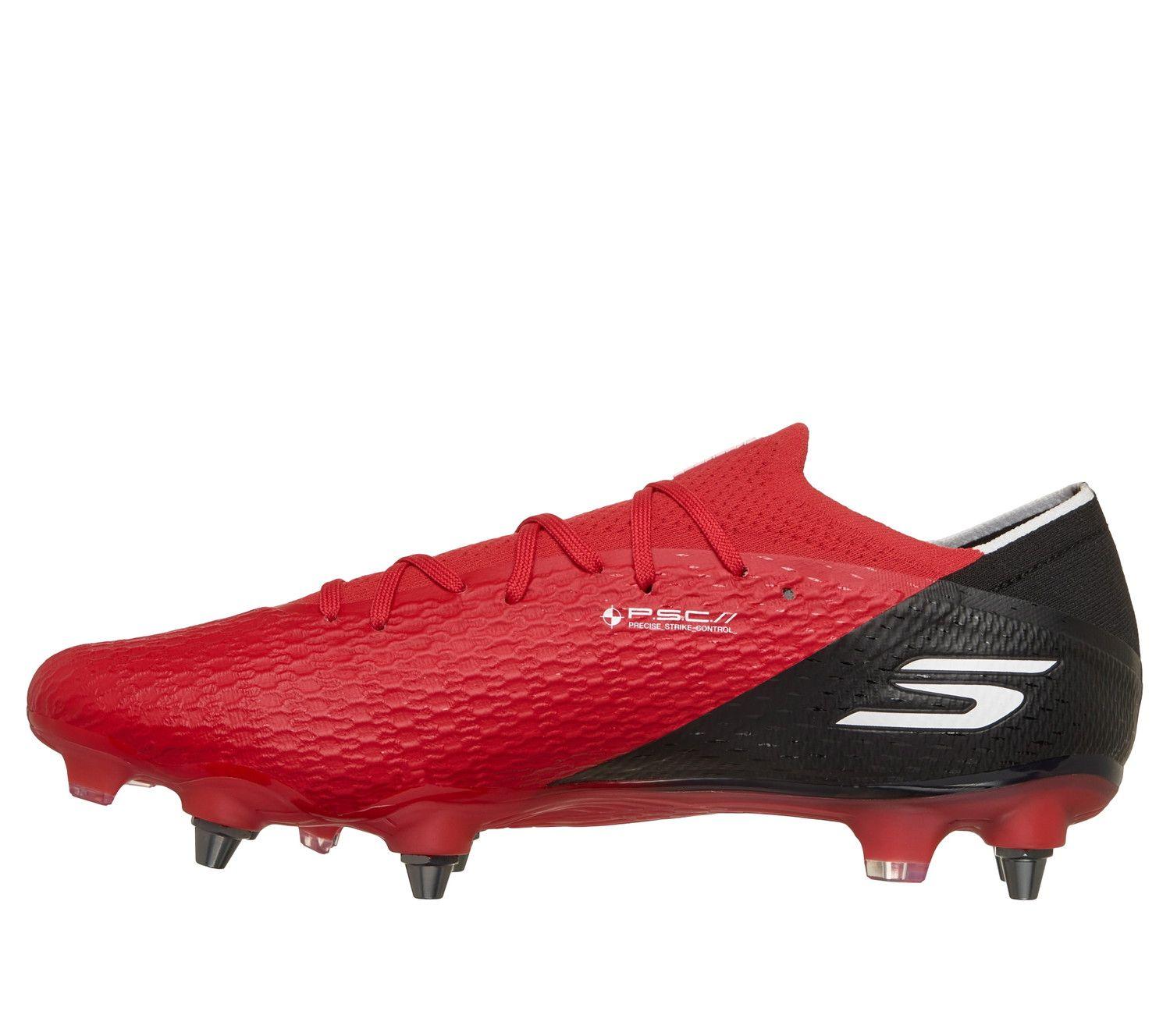 Men's Skechers Diamond Sg-4