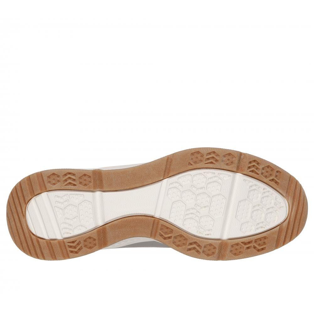 Zapatilla Mujer Arch Comfort B Sweet Beige Skechers-2