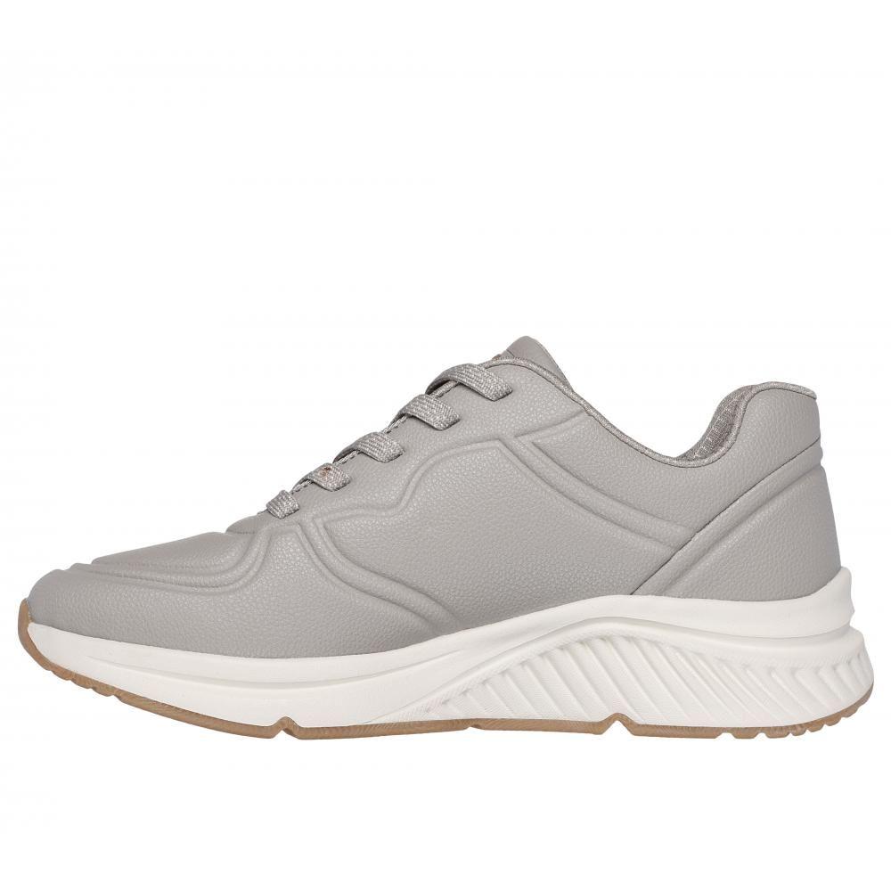 Zapatilla Mujer Arch Comfort B Sweet Beige Skechers-3