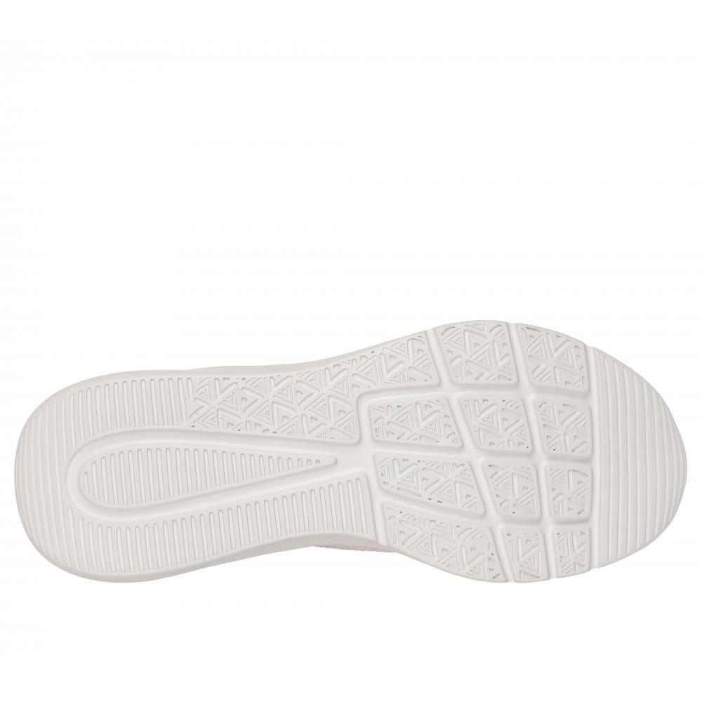 Zapatilla Mujer Bobs B Love Rosado Skechers-2