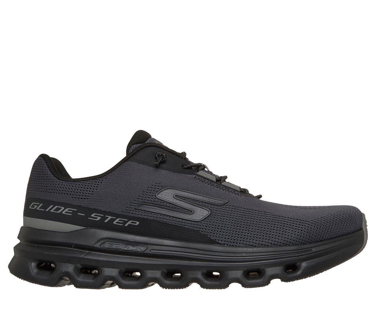 Zapatillas Hombre Skechers GO Run Glide-Step Arch Fit Casion-0