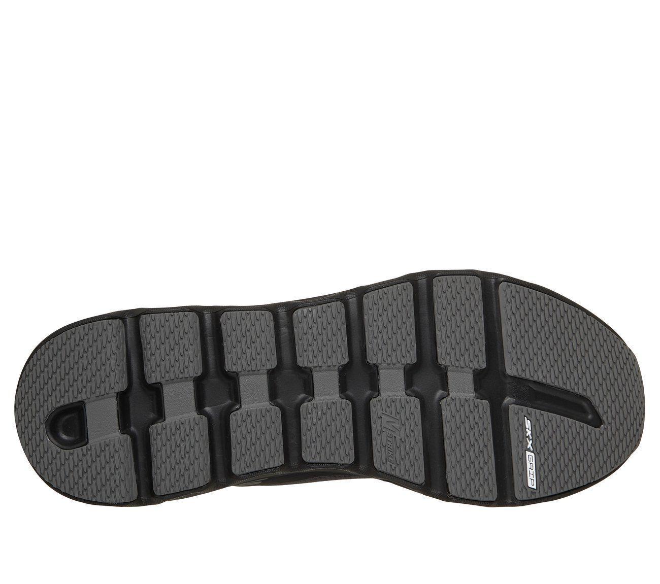 Zapatillas Hombre Skechers GO Run Glide-Step Arch Fit Casion-2