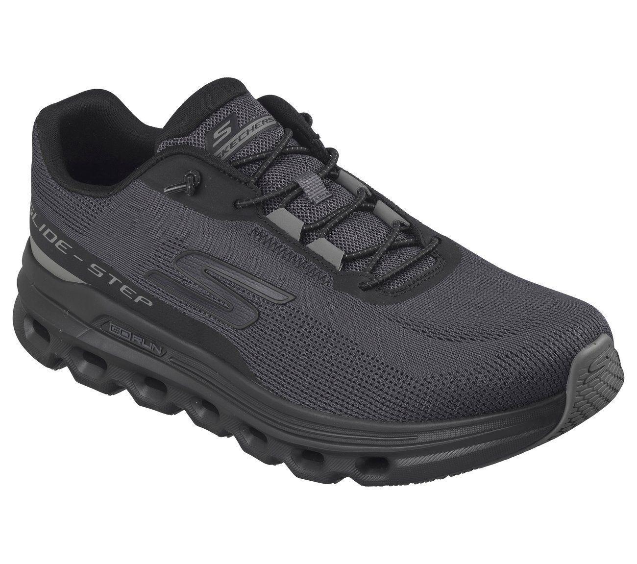 Zapatillas Hombre Skechers GO Run Glide-Step Arch Fit Casion-3