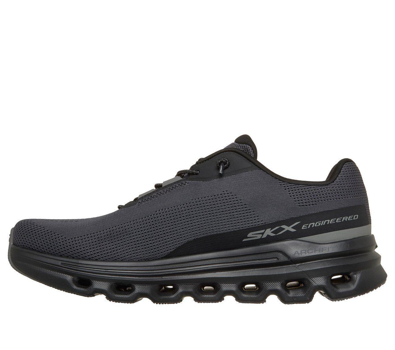 Zapatillas Hombre Skechers GO Run Glide-Step Arch Fit Casion-5