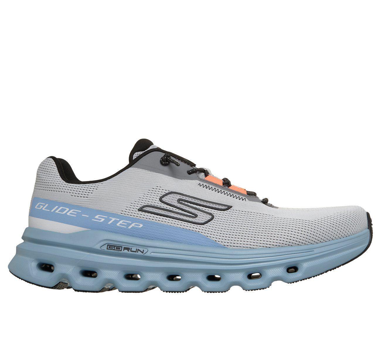 Zapatillas Hombre Skechers GO Run Glide-Step Arch Fit Casion-0