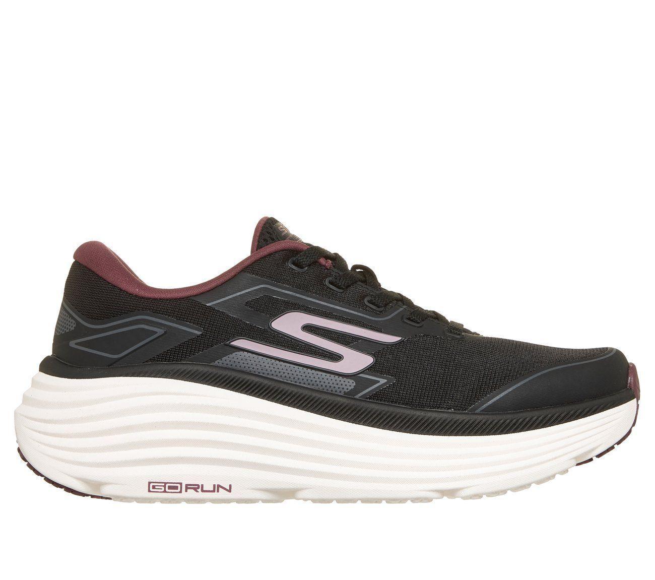 Zapatillas Mujer Skechers MAX Cushioning Endeavour Novant-0