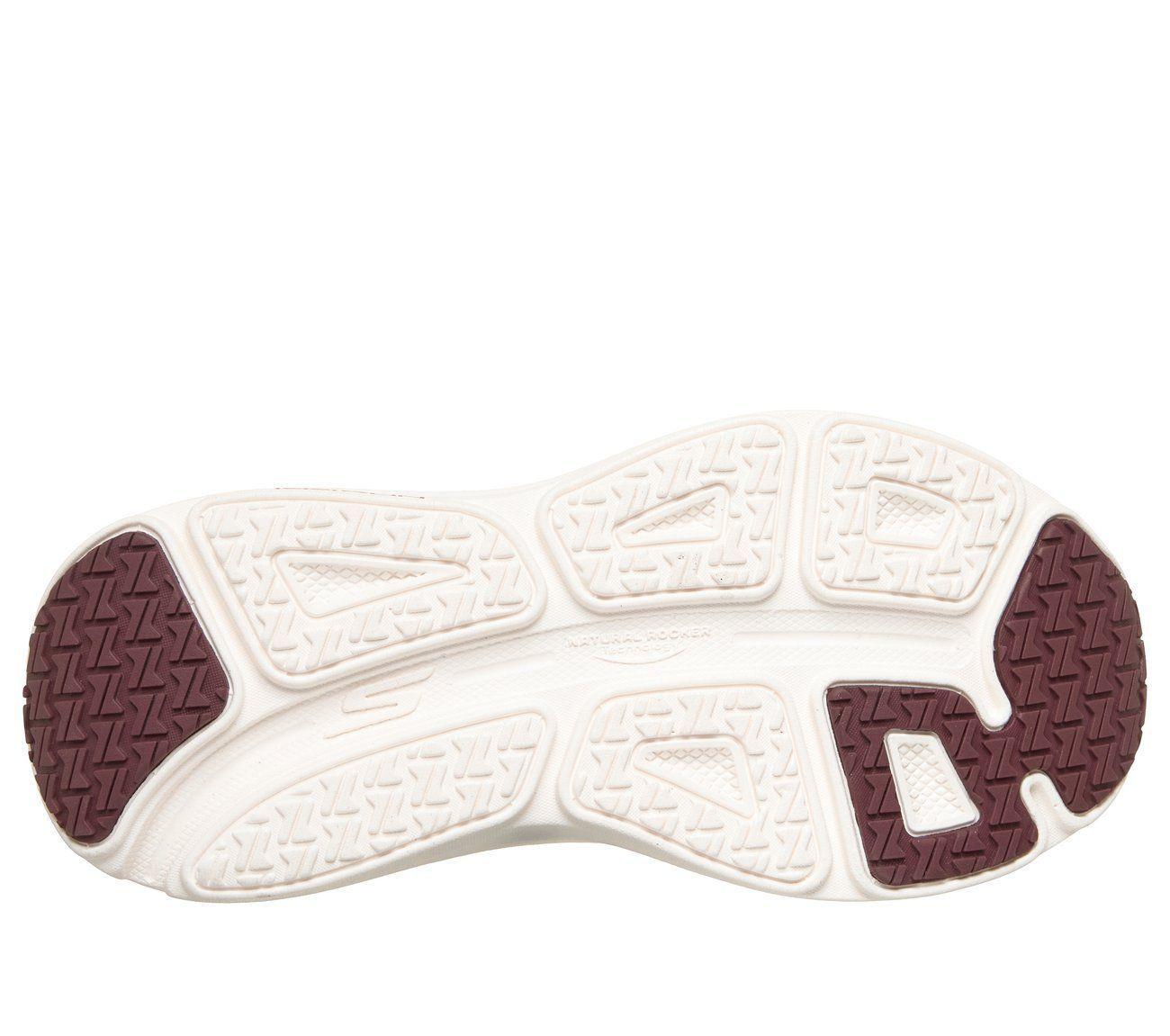 Zapatillas Mujer Skechers MAX Cushioning Endeavour Novant-2
