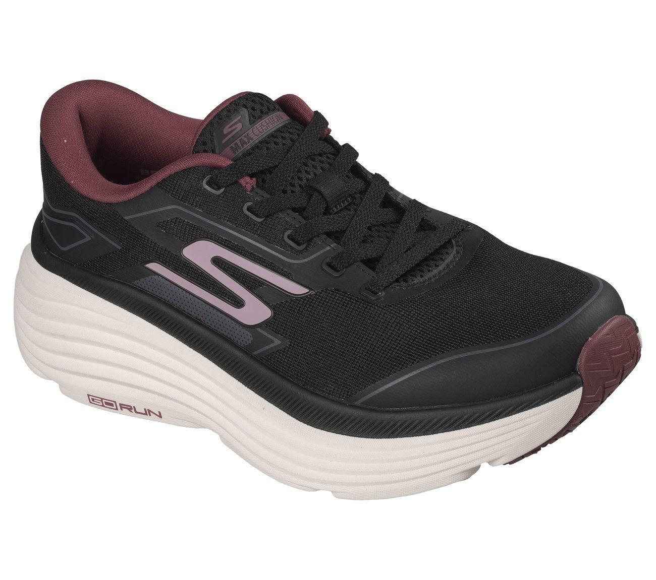 Zapatillas Mujer Skechers MAX Cushioning Endeavour Novant-3