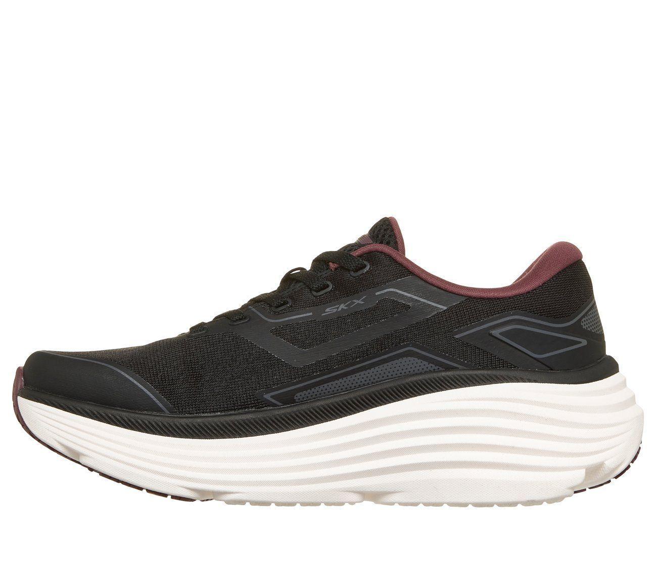 Zapatillas Mujer Skechers MAX Cushioning Endeavour Novant-5