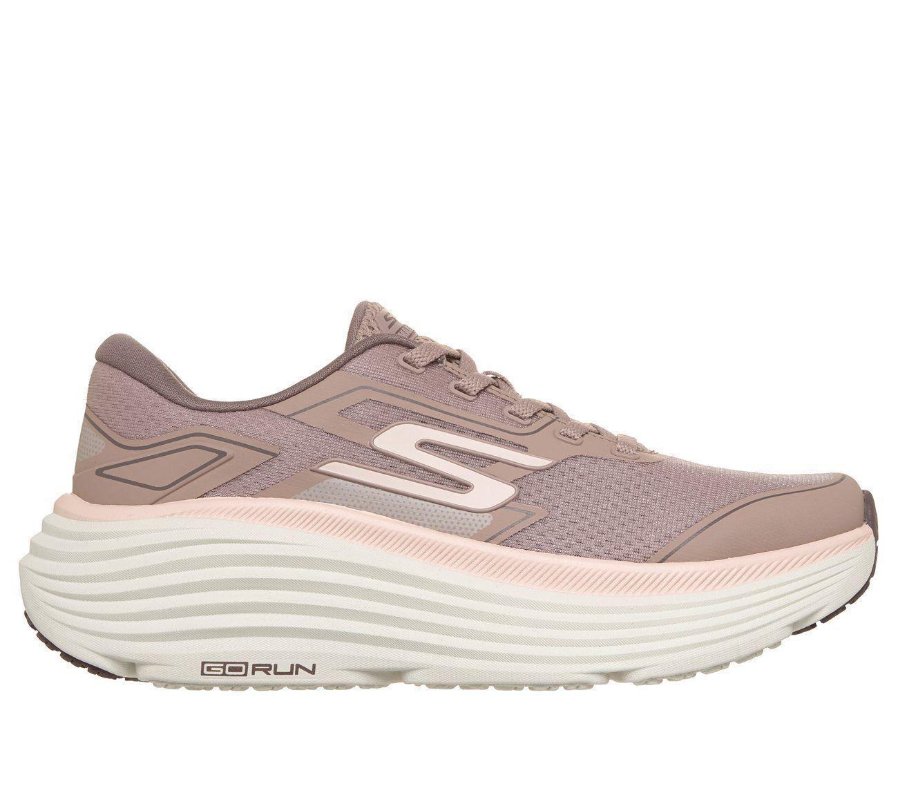 Zapatillas Mujer Skechers MAX Cushioning Endeavour Novant-0
