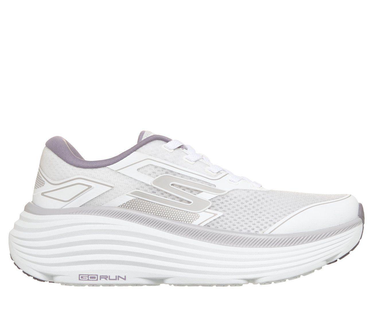 Zapatillas Mujer Skechers MAX Cushioning Endeavour Novant-0