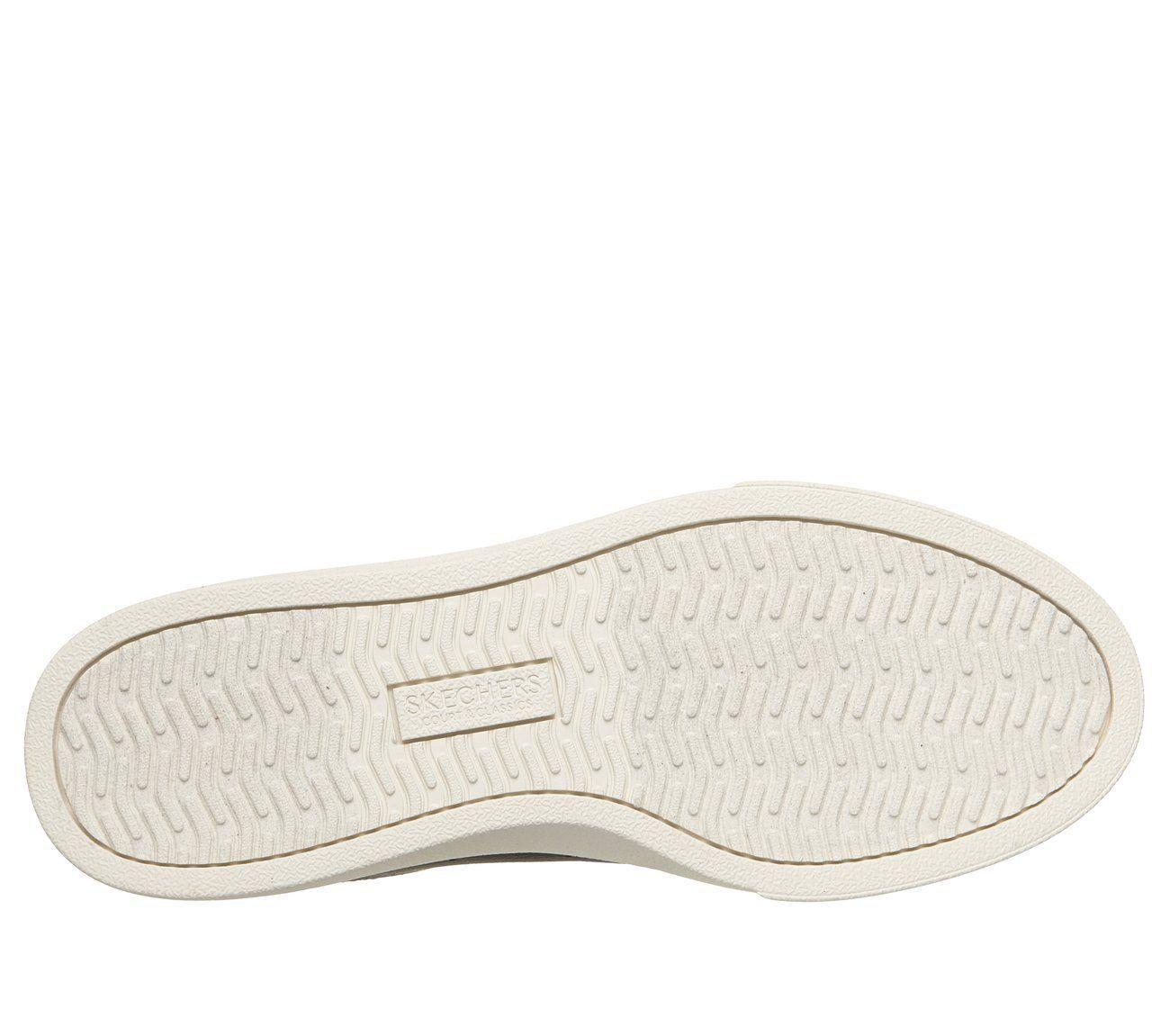 Zapatillas Mujer Skechers Belmont Alluring Charm-2
