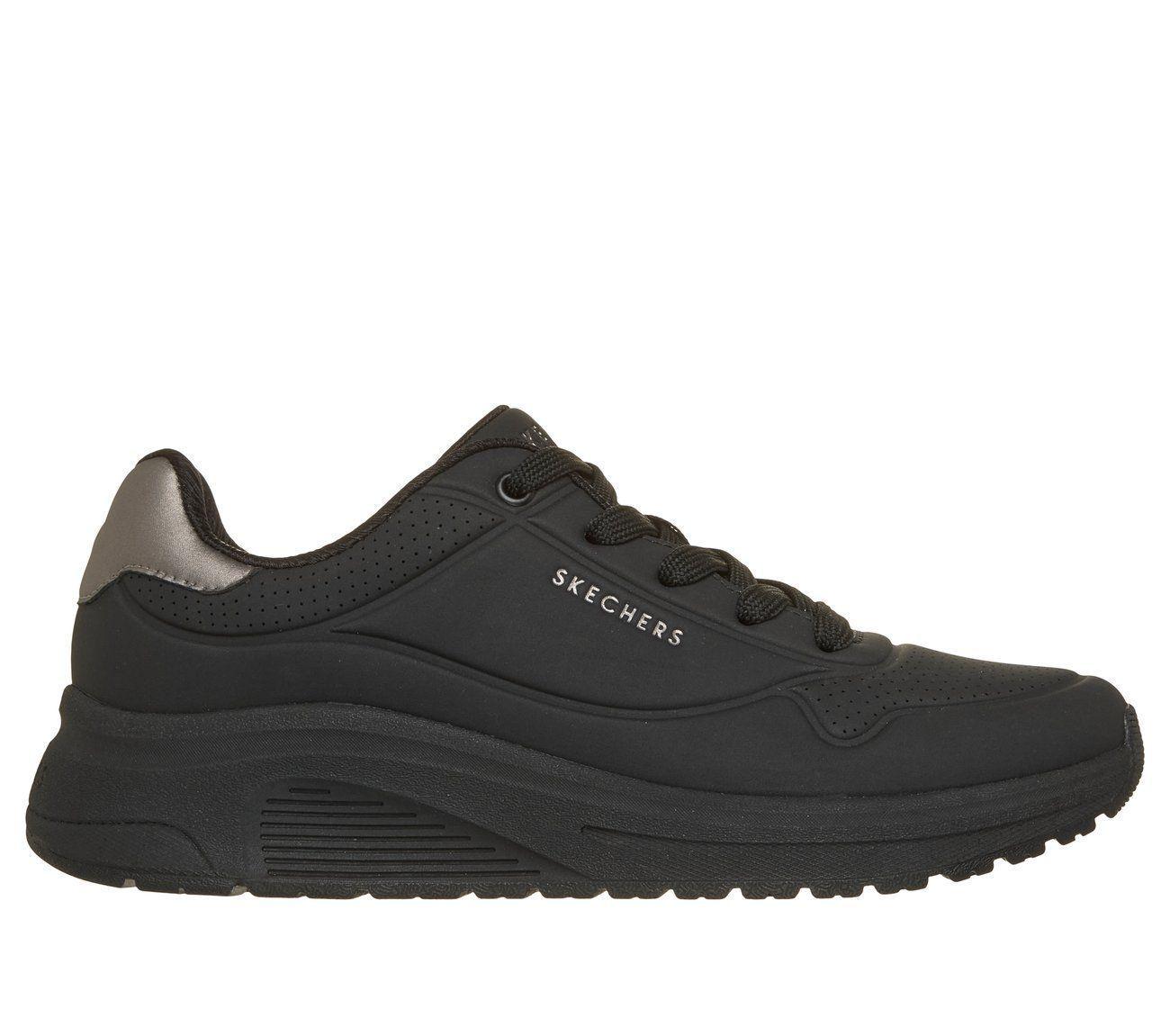 Zapatillas Mujer Skechers UNO Lite 2-0