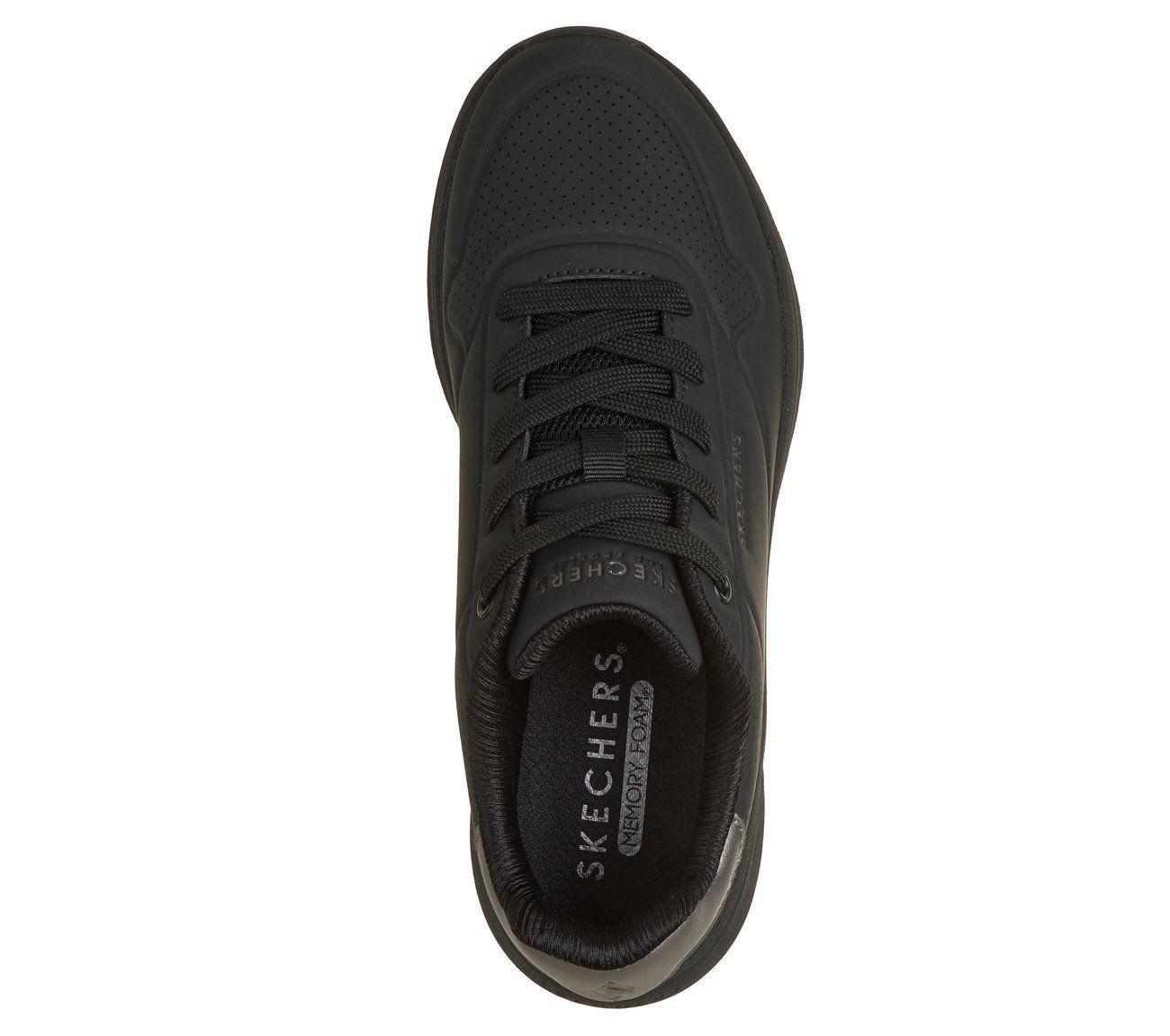 Zapatillas Mujer Skechers UNO Lite 2-1