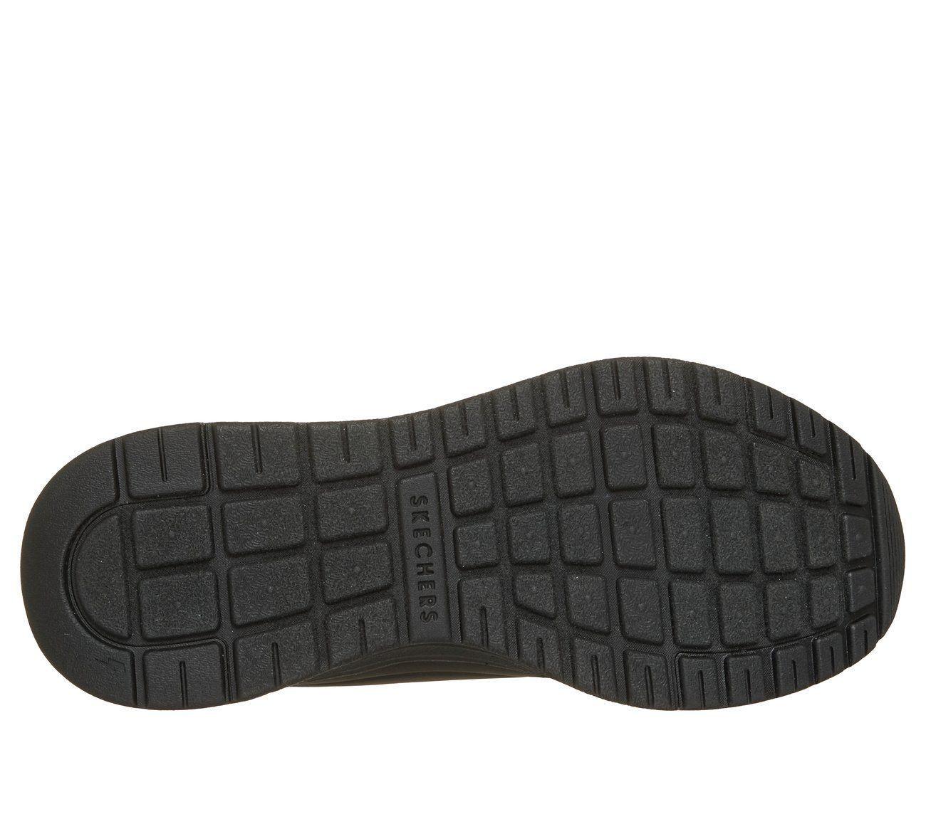 Zapatillas Mujer Skechers UNO Lite 2-2