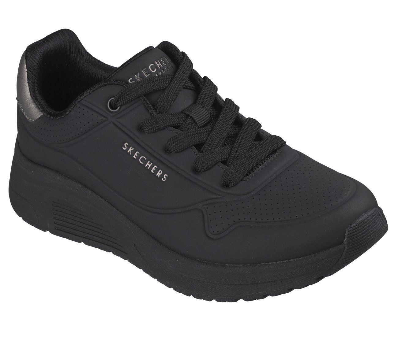 Zapatillas Mujer Skechers UNO Lite 2-3