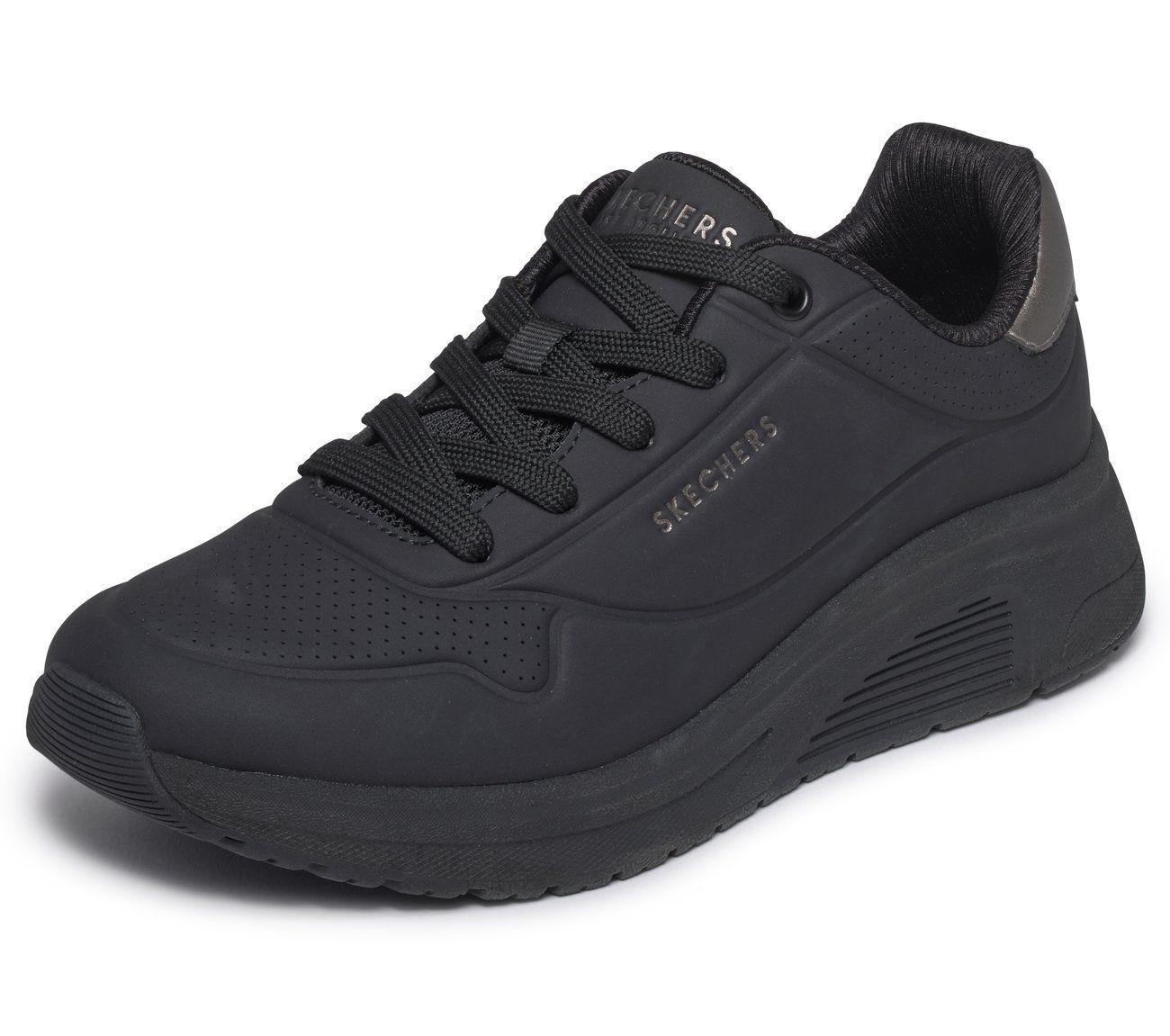 Zapatillas Mujer Skechers UNO Lite 2-4