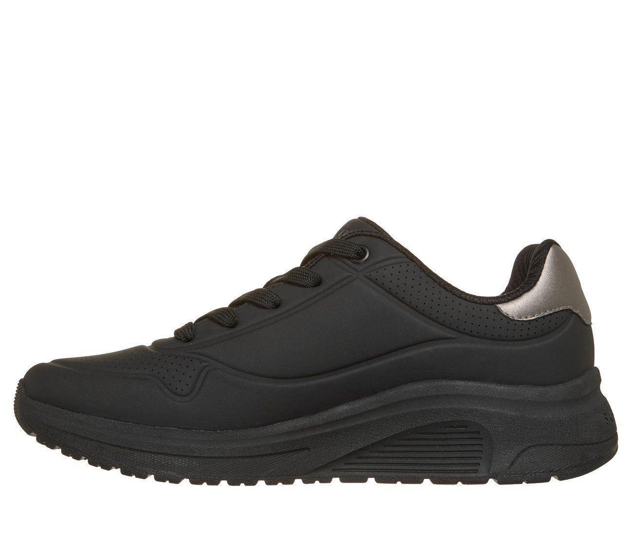 Zapatillas Mujer Skechers UNO Lite 2-5