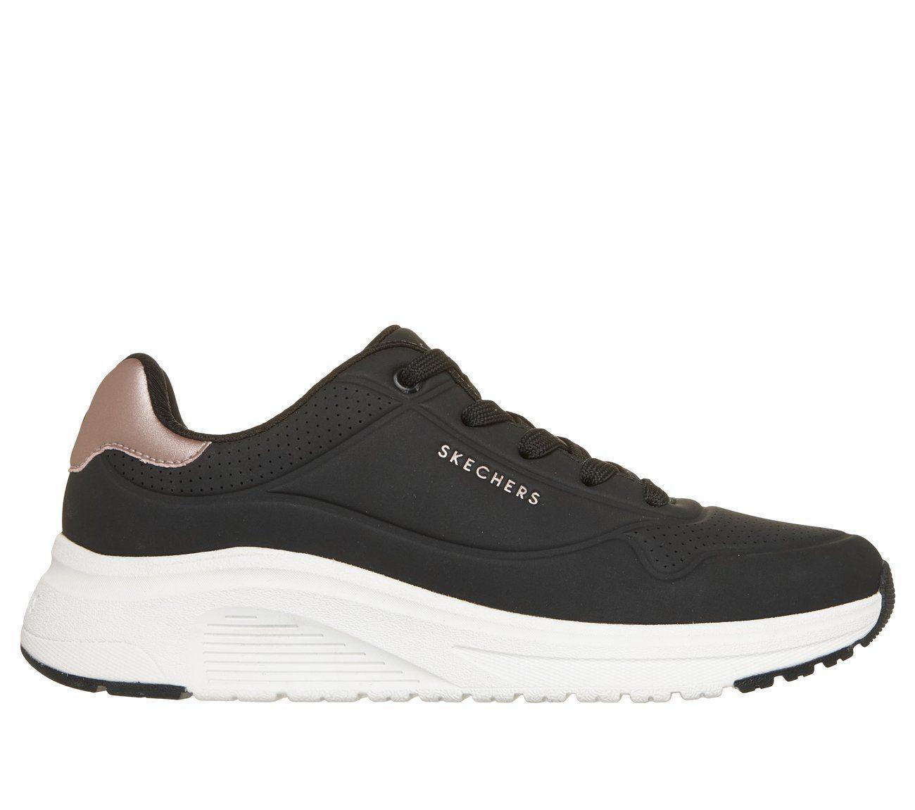 Zapatillas Mujer Skechers UNO Lite 2-0