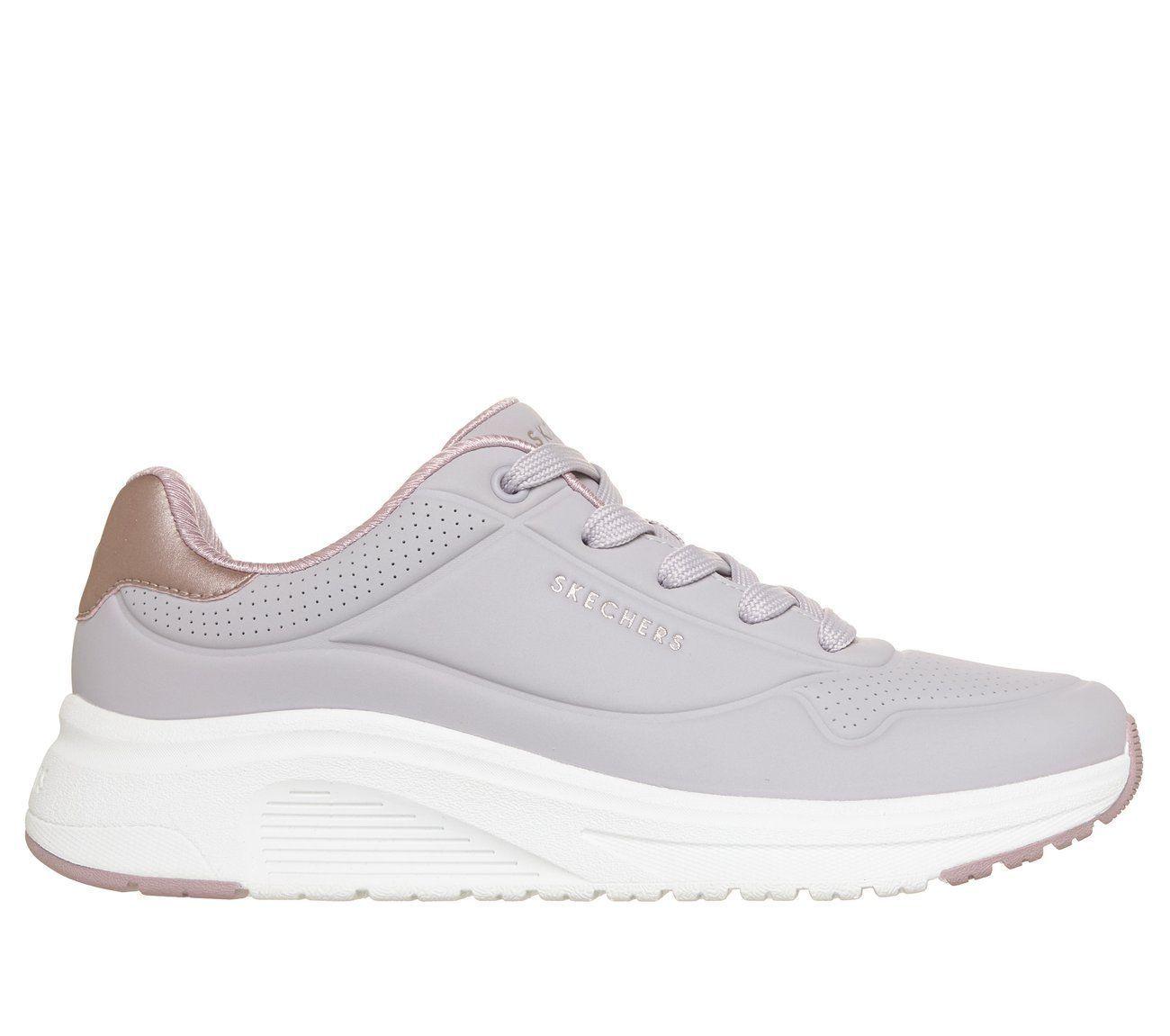 Zapatillas Mujer Skechers UNO Lite 2-0