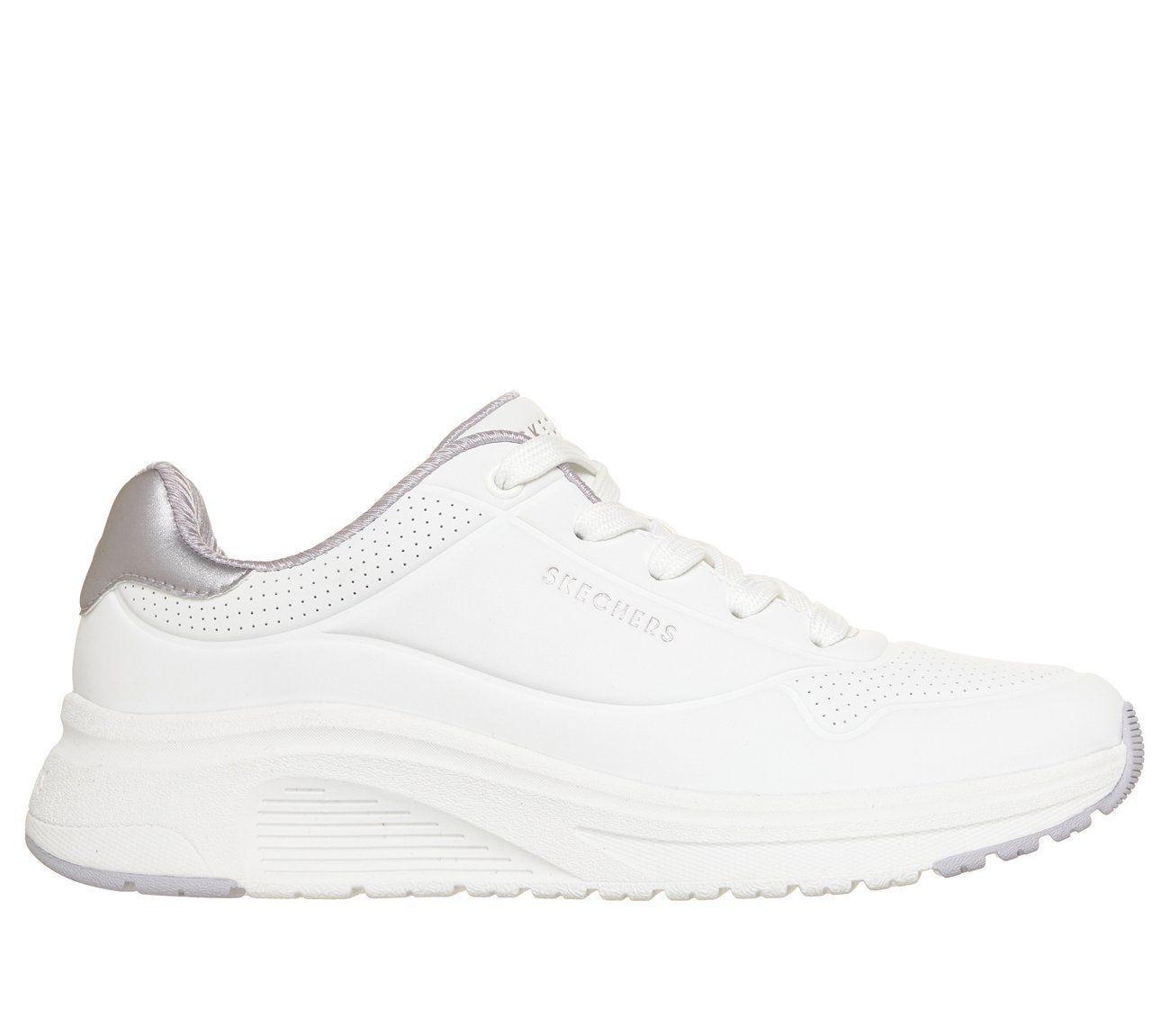 Zapatillas Mujer Skechers UNO Lite 2-0