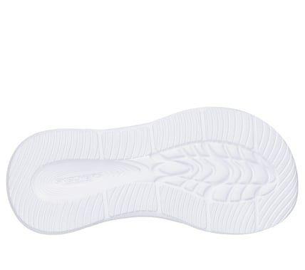 Sandalia Niña Sola Glow Lavanda LP Skechers-2