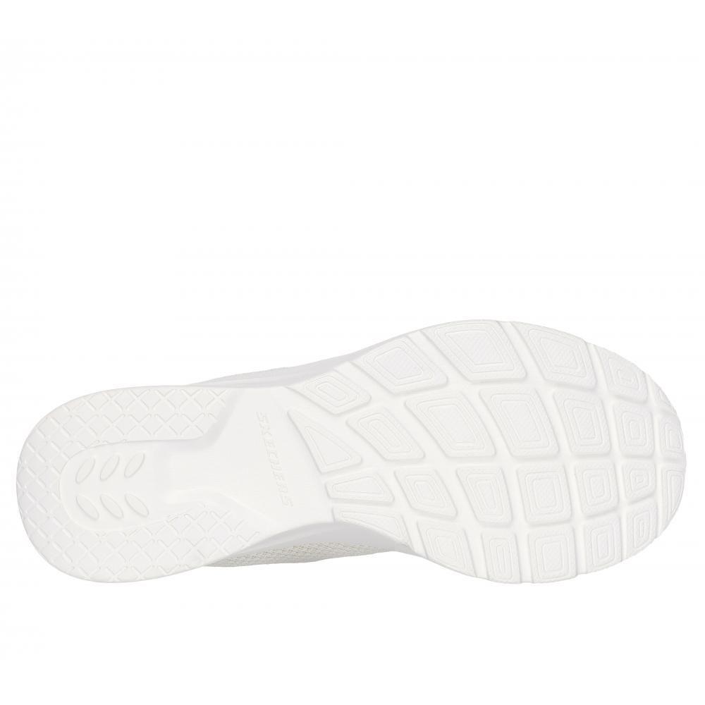 Zapatilla Mujer Skechers Slip-ins: Dynamight 2.0 Beige-2