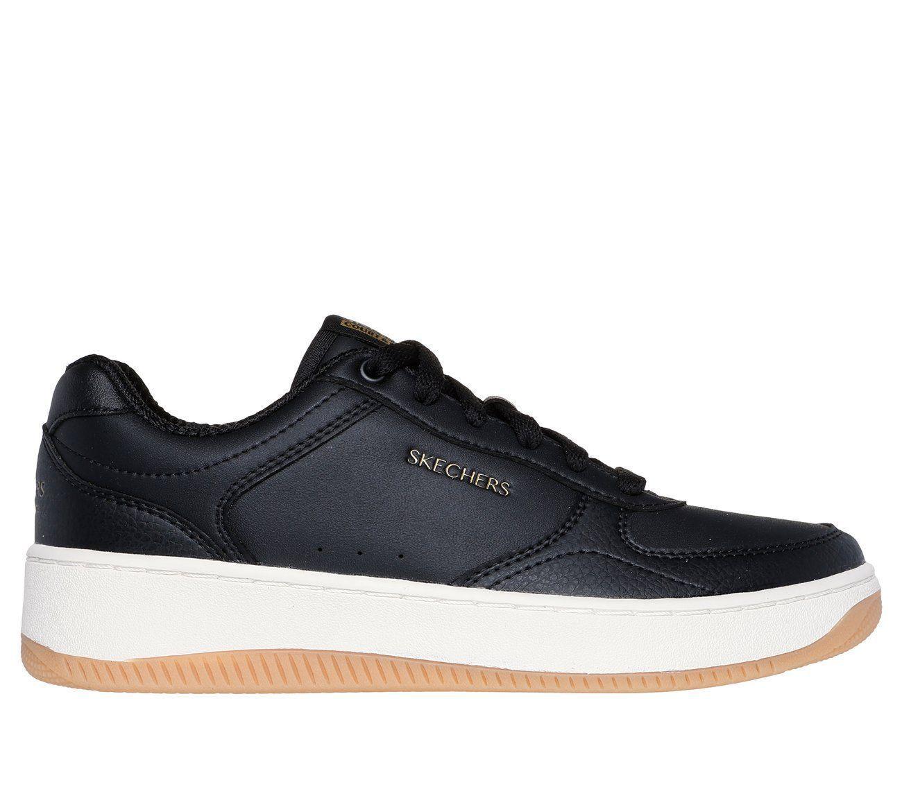 Zapatillas Mujer Skechers Sport Court 2.0 Core Essential-0