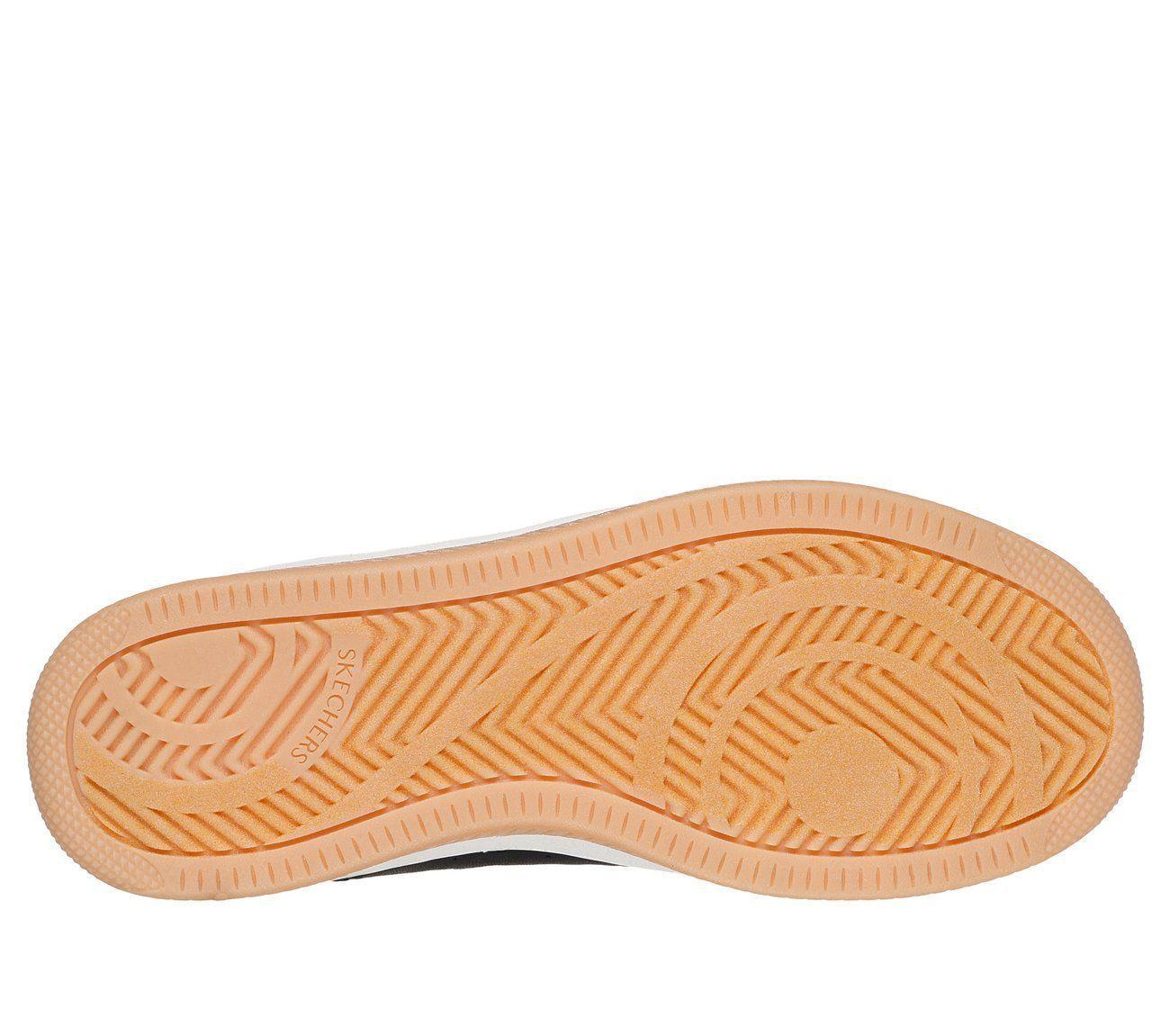 Zapatillas Mujer Skechers Sport Court 2.0 Core Essential-2