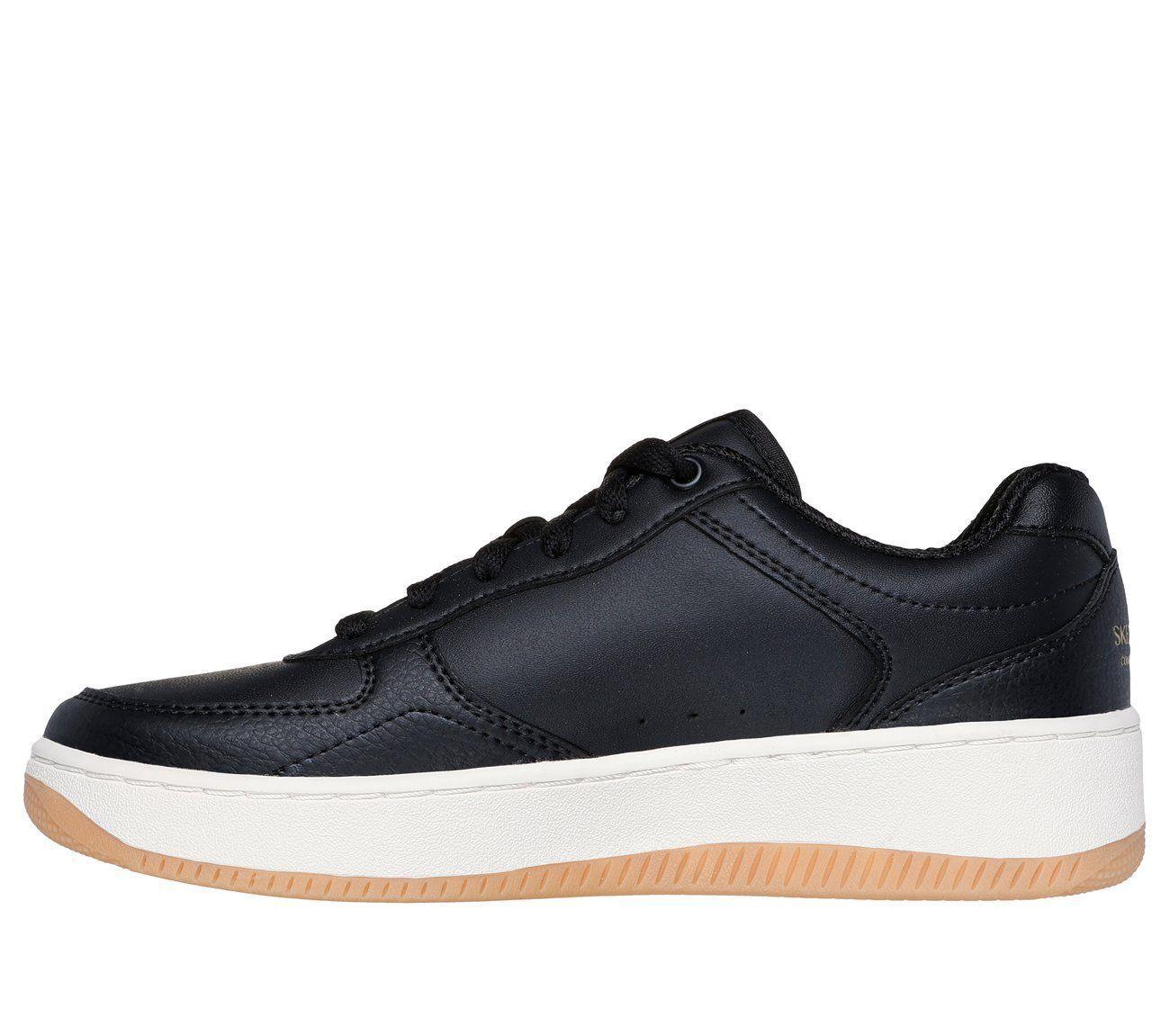 Zapatillas Mujer Skechers Sport Court 2.0 Core Essential-4