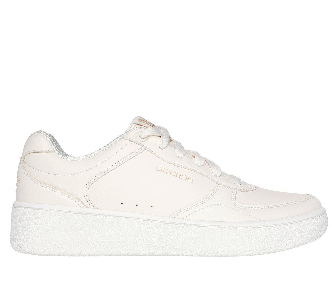 Zapatillas Mujer Skechers Sport Court 2.0 Core Essential-0