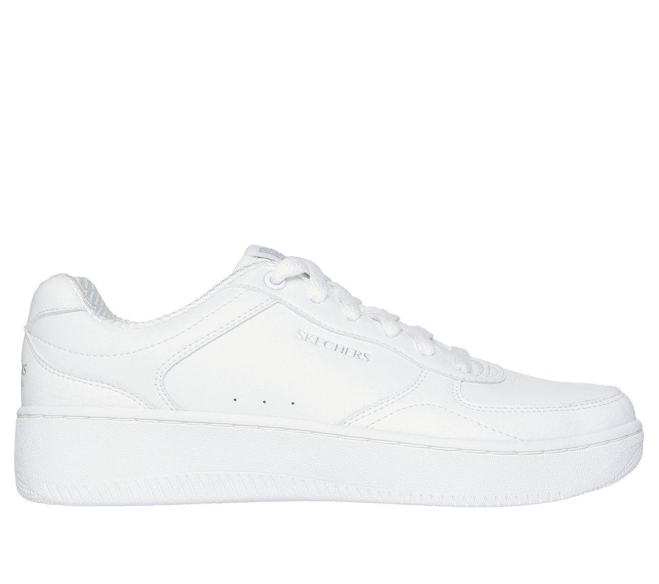 Zapatillas Mujer Skechers Sport Court 2.0 Core Essential-0