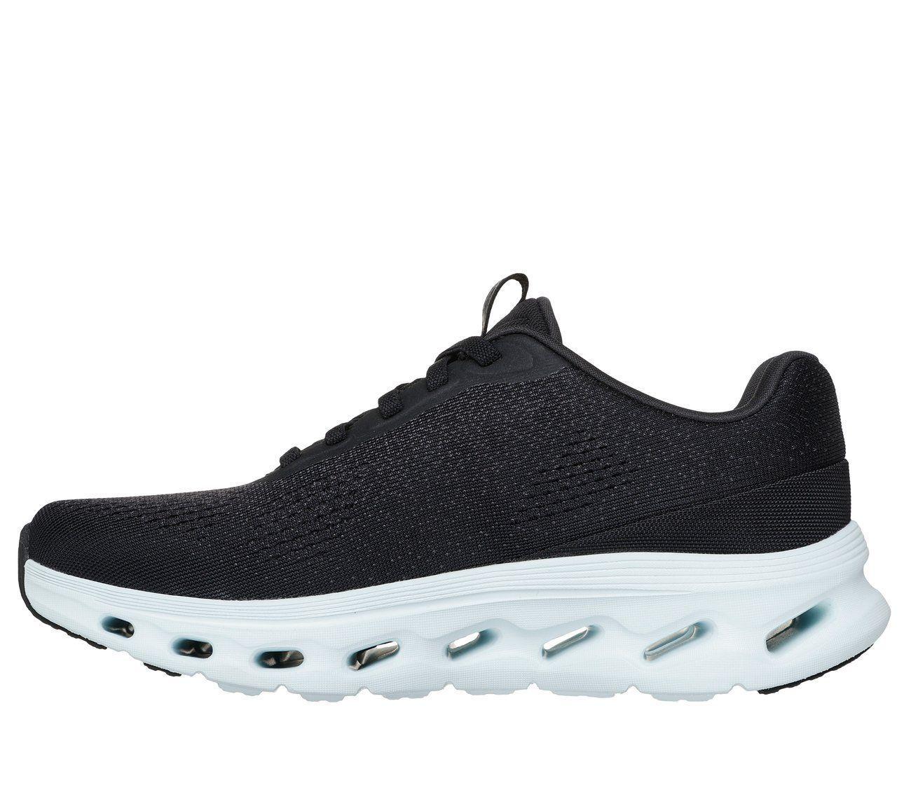 Zapatillas Mujer GoWalk Glide-Step2.0 Vanessa Negro Skechers-5