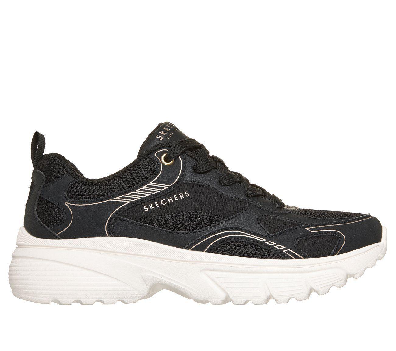 Zapatillas Mujer Skechers E'clypse Lite Lunar Walks-0